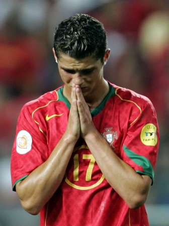 c.ronaldo